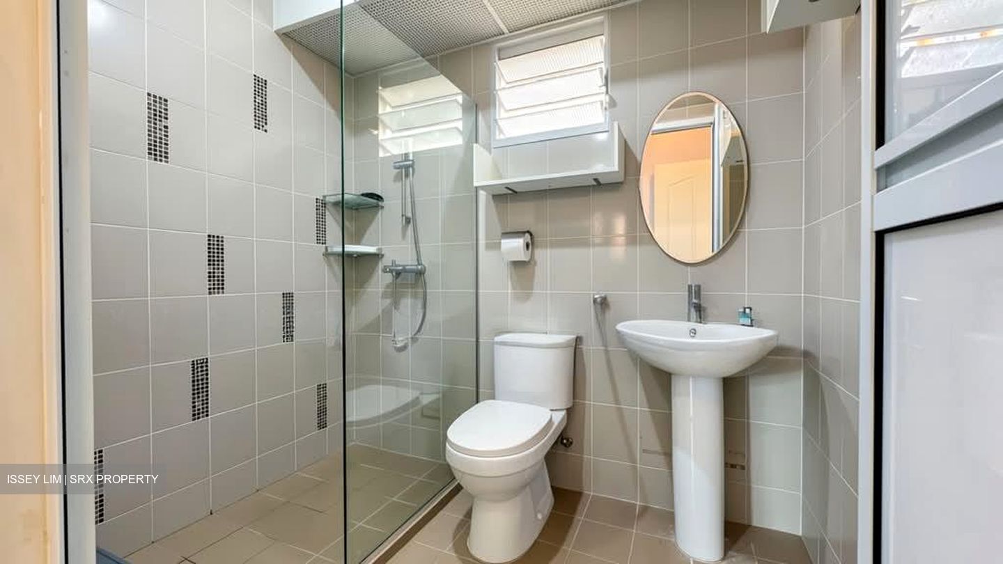 Blk 180C Rivervale Arc (Sengkang), HDB 4 Rooms #580850751